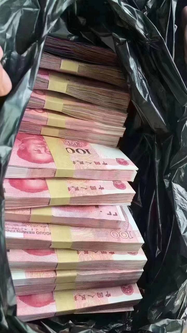 高收入是最大吸引力