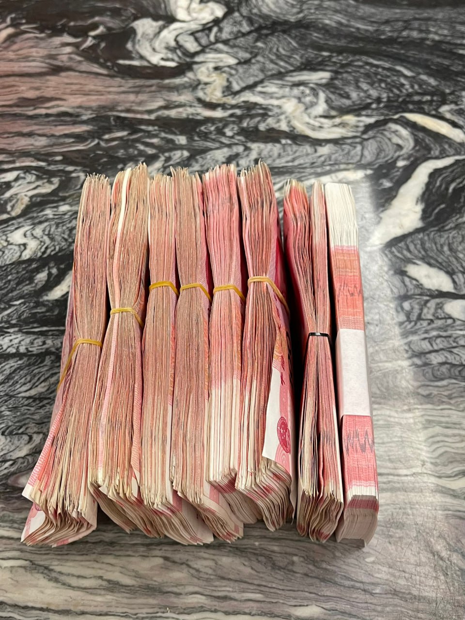 建站系统对比分析