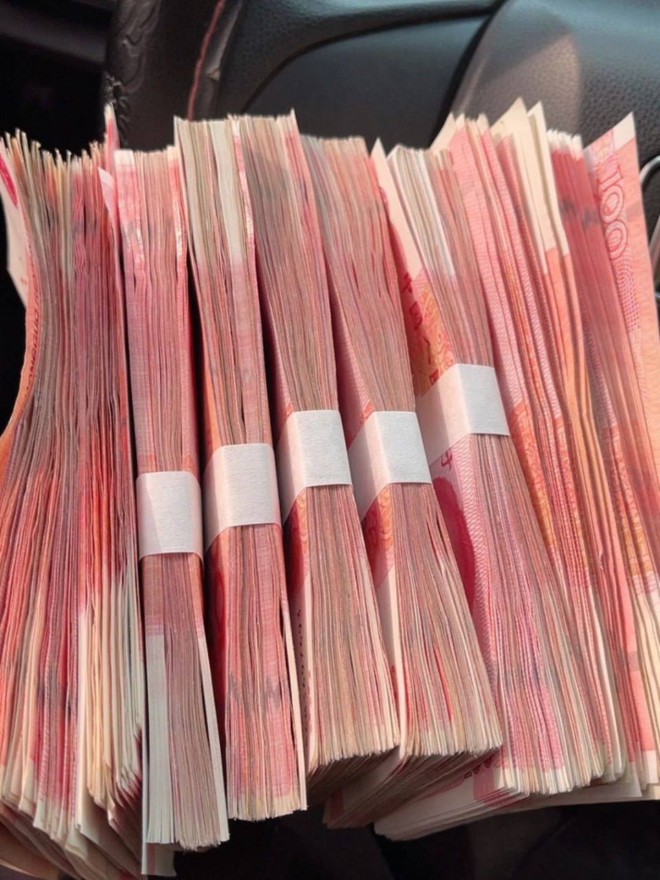 专业建站服务的核心优势
