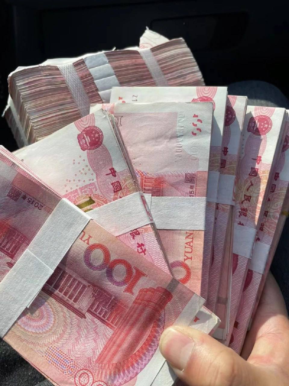 成人网站流量来源示意图
