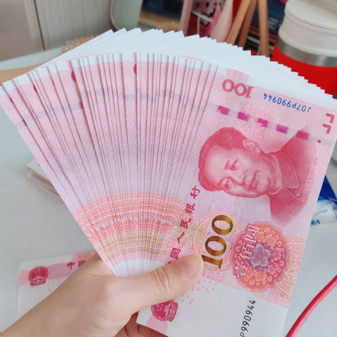 懂规矩才能走得远