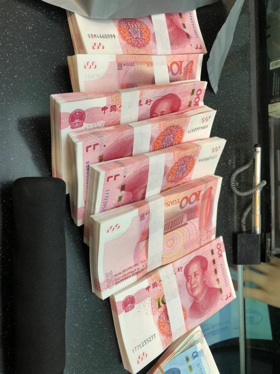 新手需要先学习积累