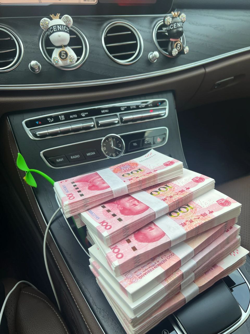加密货币保障资金安全
