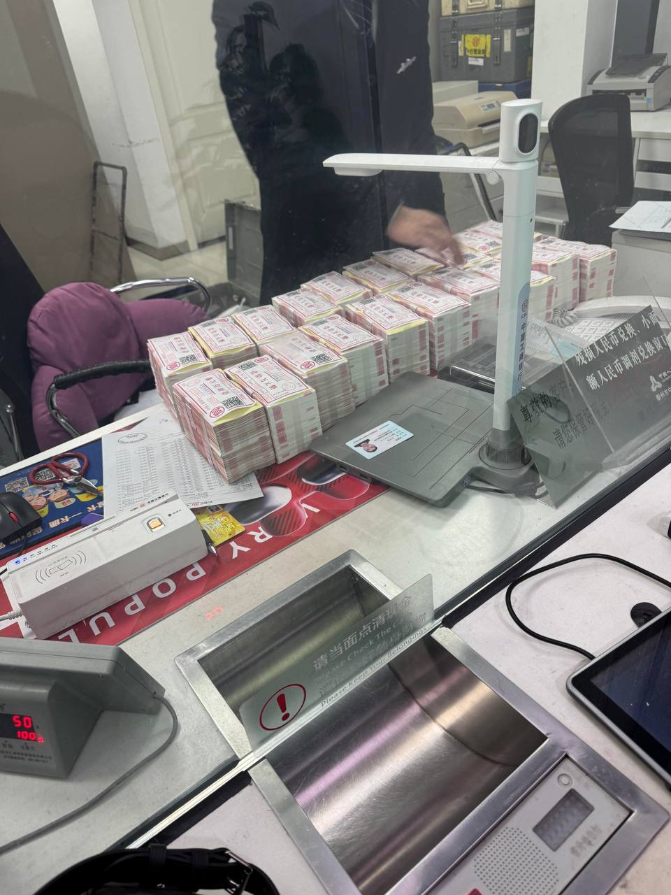 找个好师傅事半功倍