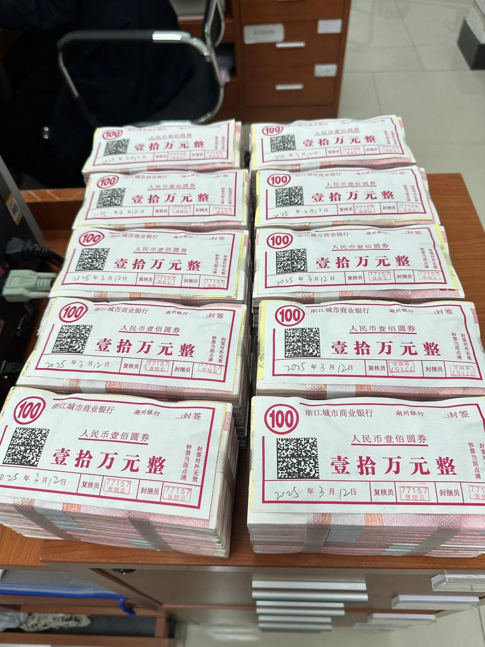 定制开发专属站点方案