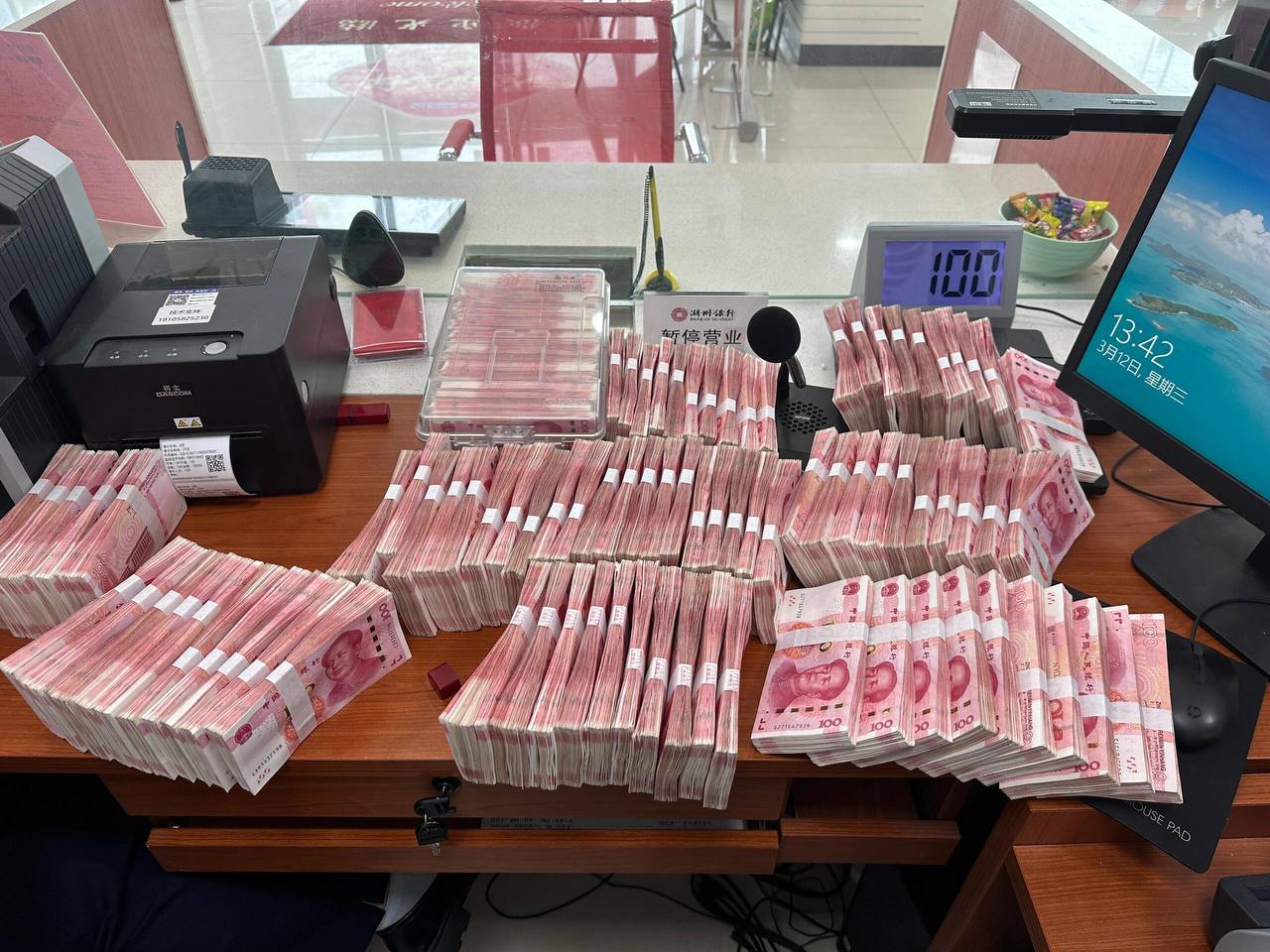 定制开发专属站点方案